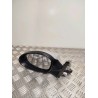 RETROVISEUR EXT G B.M.W 118D