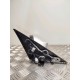 RETROVISEUR EXT G B.M.W 118D