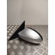 RETROVISEUR EXT G B.M.W 118D
