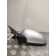 RETROVISEUR EXT G B.M.W 118D