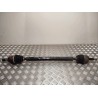 CARDAN DE DIRECTION AVD HYUNDAI I30 PHASE 1 1.6 CRDI - 16V TURBO 2014