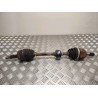 CARDAN DE DIRECTION AVG HYUNDAI I30 - 2 PHASE 1 1.6 CRDI - 16V TURBO 2014