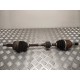 CARDAN DE DIRECTION AVG HYUNDAI I30 - 2 PHASE 1 1.6 CRDI - 16V TURBO 2014