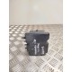 BLOC HYDRAULIQUE ABS HYUNDAI iX20 PHASE 1 1.4 CRDI - 16V TURBO 2011