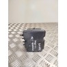 BLOC HYDRAULIQUE ABS HYUNDAI iX20 PHASE 1 1.4 CRDI - 16V TURBO 2011