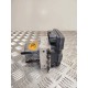 BLOC HYDRAULIQUE ABS HYUNDAI iX20 PHASE 1 1.4 CRDI - 16V TURBO 2011