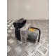 BLOC HYDRAULIQUE ABS HYUNDAI iX20 PHASE 1 1.4 CRDI - 16V TURBO 2011