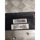 BLOC HYDRAULIQUE ABS HYUNDAI iX20 PHASE 1 1.4 CRDI - 16V TURBO 2011