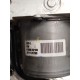 BLOC HYDRAULIQUE ABS HYUNDAI iX20 PHASE 1 1.4 CRDI - 16V TURBO 2011