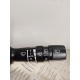 BLOC DE COMMANDE SUR COLONNE DIRECTION HYUNDAI I30 - 2 PHASE 1 1.6 CRDI - 16V TURBO 2014