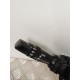 BLOC DE COMMANDE SUR COLONNE DIRECTION HYUNDAI I30 - 2 PHASE 1 1.6 CRDI - 16V TURBO 2014