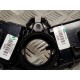 BLOC DE COMMANDE SUR COLONNE DIRECTION HYUNDAI I30 - 2 PHASE 1 1.6 CRDI - 16V TURBO 2014