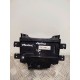 COMMANDE DE CHAUFFAGE HYUNDAI I30 1.6 CRDI - 16V TURBO 2014