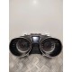 COMPTEUR HYUNDAI I30 - 2 PHASE 1 1.6 CRDI - 16V TURBO 2014