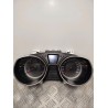 COMPTEUR HYUNDAI I30 - 2 PHASE 1 1.6 CRDI - 16V TURBO 2014