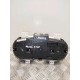 COMPTEUR HYUNDAI I30 - 2 PHASE 1 1.6 CRDI - 16V TURBO 2014