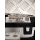 COMPTEUR HYUNDAI I30 - 2 PHASE 1 1.6 CRDI - 16V TURBO 2014