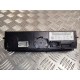 COMMANDE DE CHAUFFAGE BMW  118 D 2006
