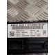 COMMANDE DE CHAUFFAGE BMW  118 D 2006
