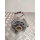 ALTERNATEUR BMW  118 D 2006
