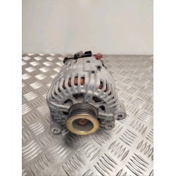 ALTERNATEUR BMW  118 D 2006