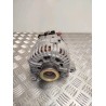 ALTERNATEUR BMW  118 D 2006