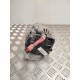 ALTERNATEUR BMW  118 D 2006