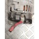 ALTERNATEUR BMW  118 D 2006