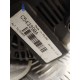 ALTERNATEUR BMW  118 D 2006
