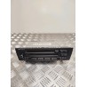 AUTORADIO BMW SERIE 1 118D