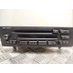 AUTORADIO BMW SERIE 1 118D
