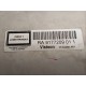 AUTORADIO BMW SERIE 1 118D