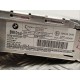 AUTORADIO BMW SERIE 1 118D