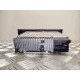 AUTORADIO BMW SERIE 1 118D
