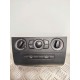 COMMANDE DE CHAUFFAGE BMW SERIE 1 118D