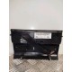 COMMANDE DE CHAUFFAGE BMW SERIE 1 118D