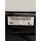 COMMANDE DE CHAUFFAGE BMW SERIE 1 118D