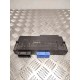 MODULE ELECTRONIQUE BMW SERIE 1 118D