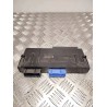 MODULE ELECTRONIQUE BMW SERIE 1 118D