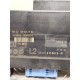 MODULE ELECTRONIQUE BMW SERIE 1 118D