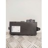 BOITIER FUSIBLE BMW SERIE 1 118D