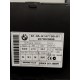 BOITIER FUSIBLE BMW SERIE 1 118D