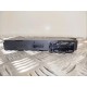 BOITIER FUSIBLE BMW SERIE 1 118D