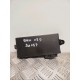 BOITIER FUSIBLE BMW SERIE 1 118D