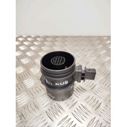 DEBITMETRE AIR BMW SERIE 1