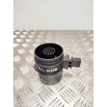 DEBITMETRE AIR BMW SERIE 1