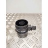 DEBITMETRE AIR BMW SERIE 1