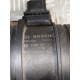 DEBITMETRE AIR BMW SERIE 1