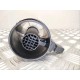 DEBITMETRE AIR BMW SERIE 1
