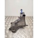 VASE EXPANSION BMW SERIE 1